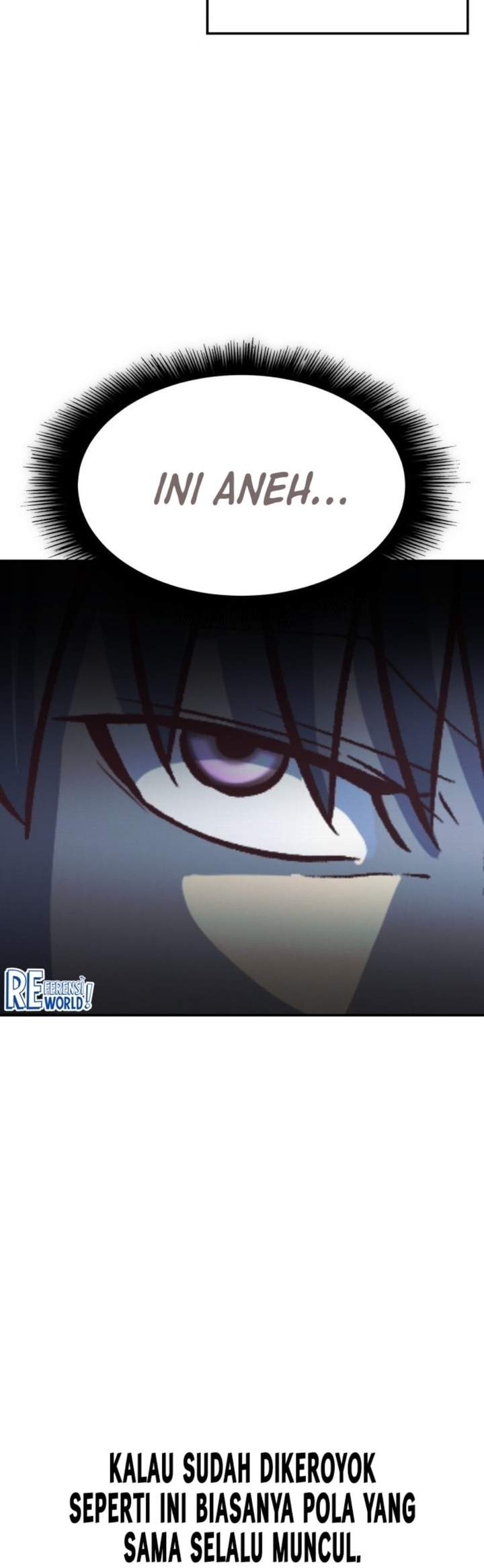 The Ultimate Romanticist Chapter 2
