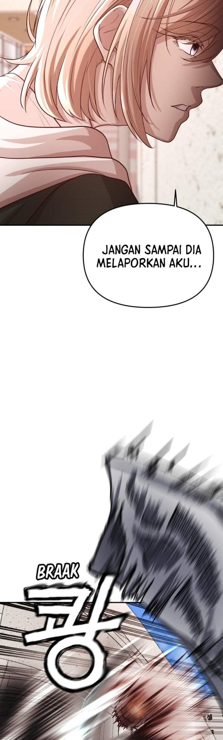 The Ultimate Romanticist Chapter 2