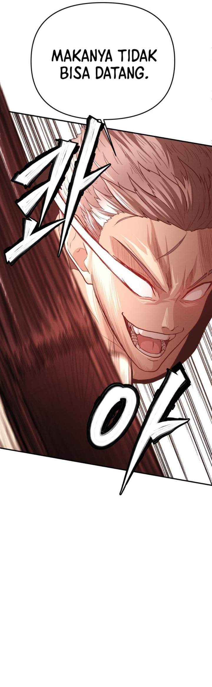 The Ultimate Romanticist Chapter 3