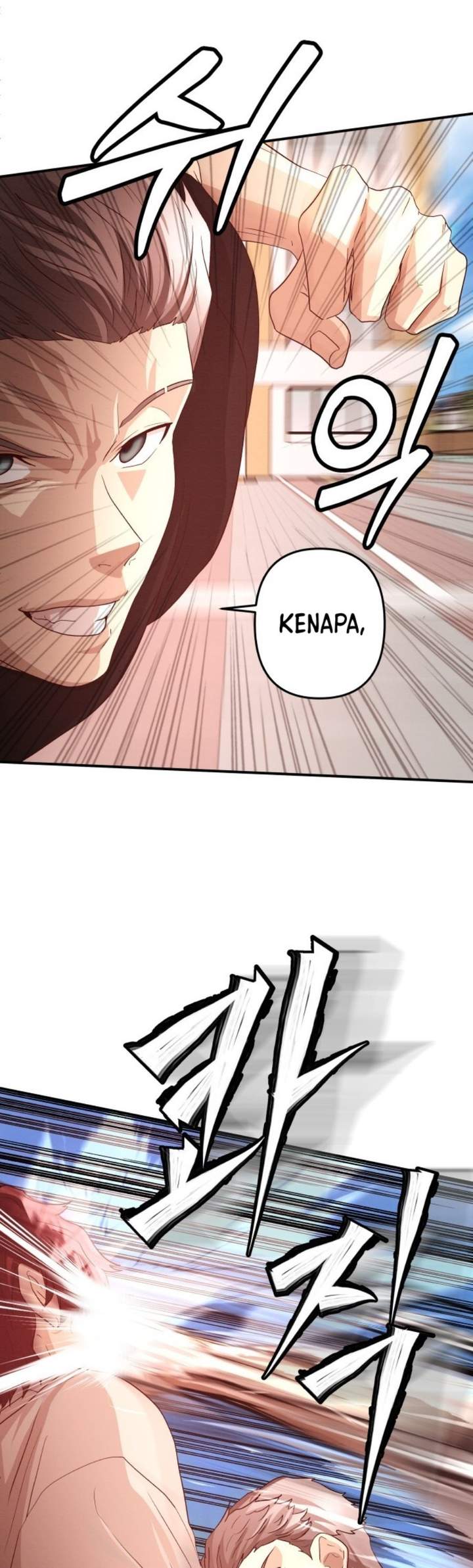 The Ultimate Romanticist Chapter 3