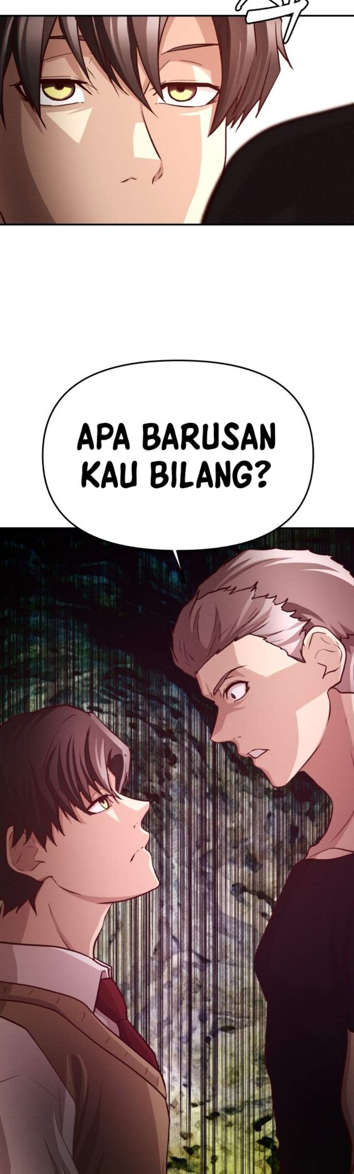 The Ultimate Romanticist Chapter 3
