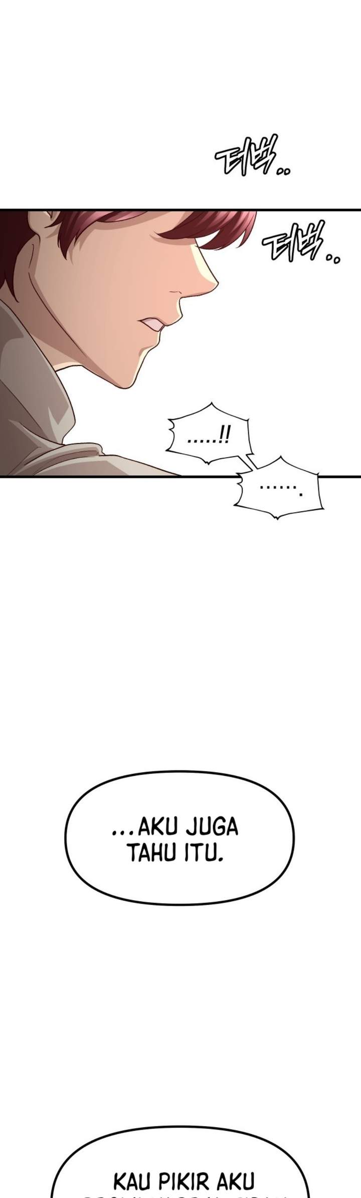 The Ultimate Romanticist Chapter 4