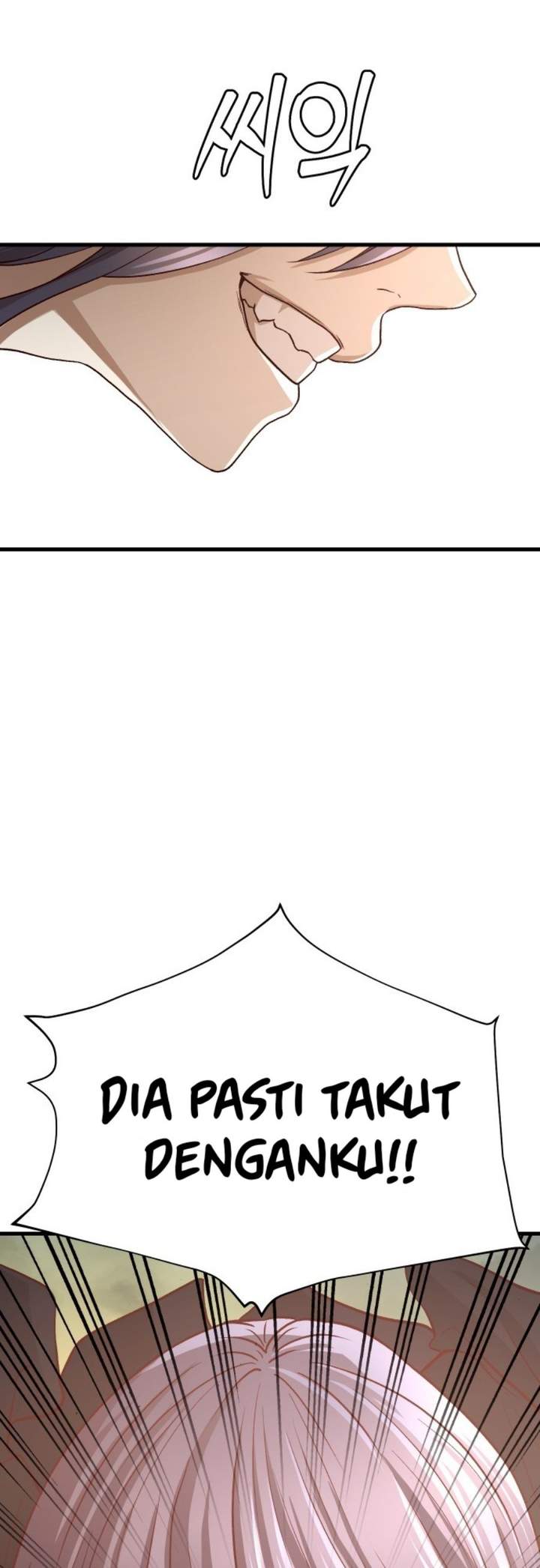 The Ultimate Romanticist Chapter 4