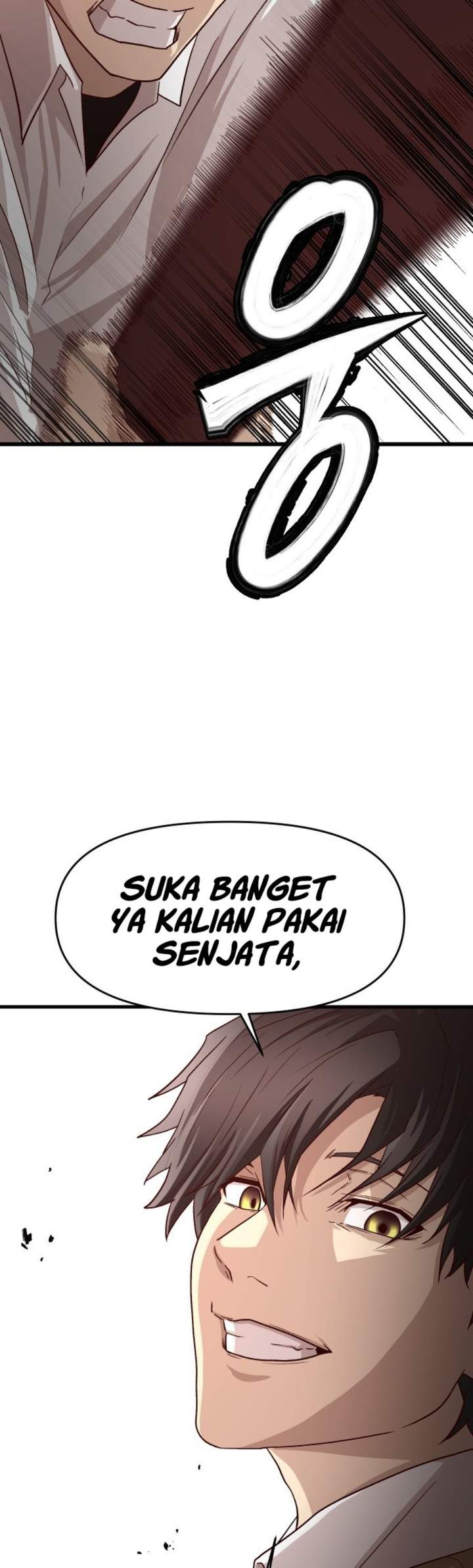 The Ultimate Romanticist Chapter 4