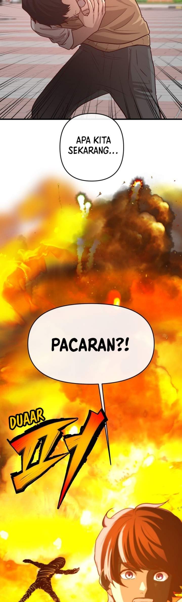 The Ultimate Romanticist Chapter 4