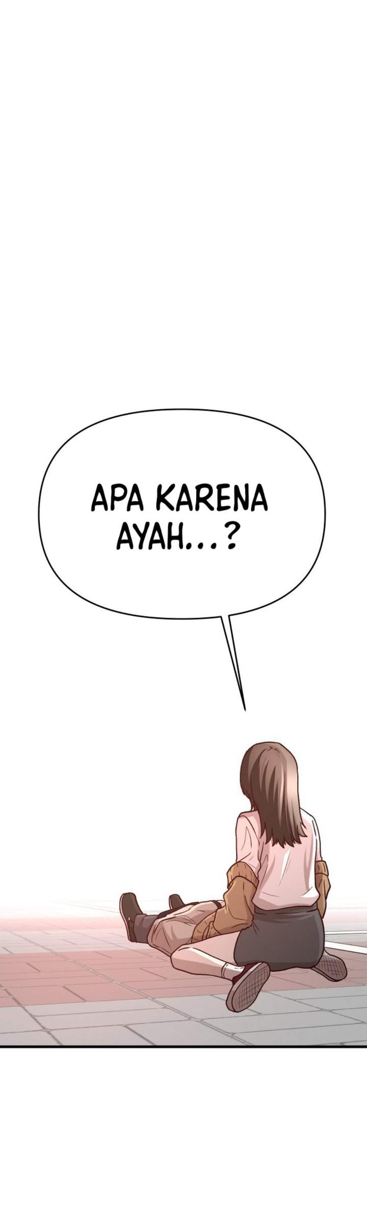 The Ultimate Romanticist Chapter 4