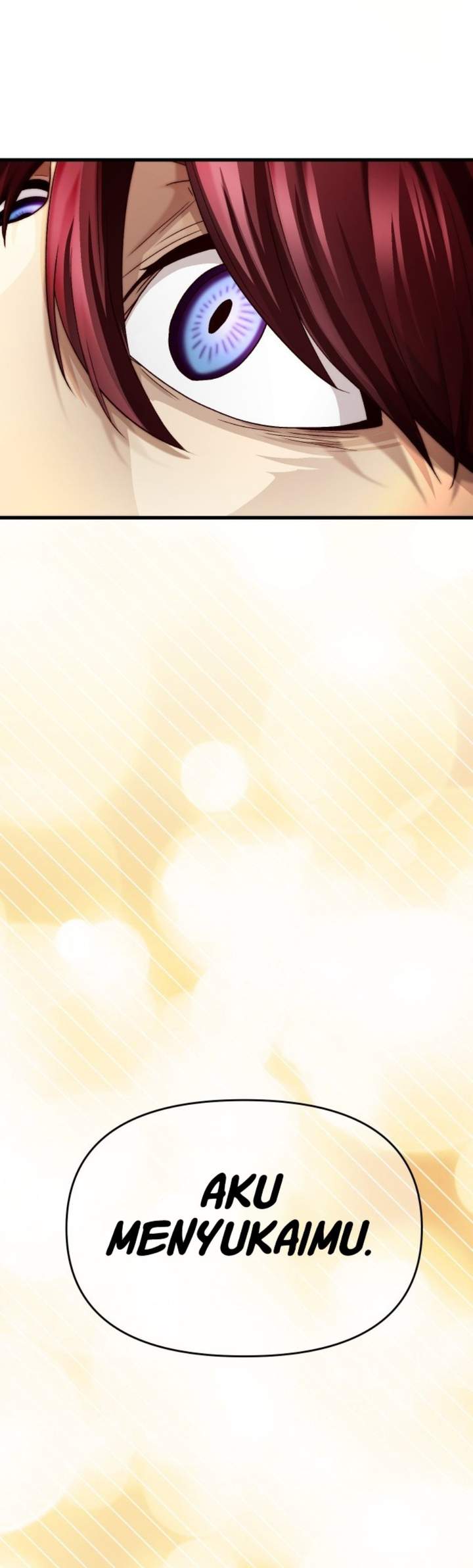 The Ultimate Romanticist Chapter 4
