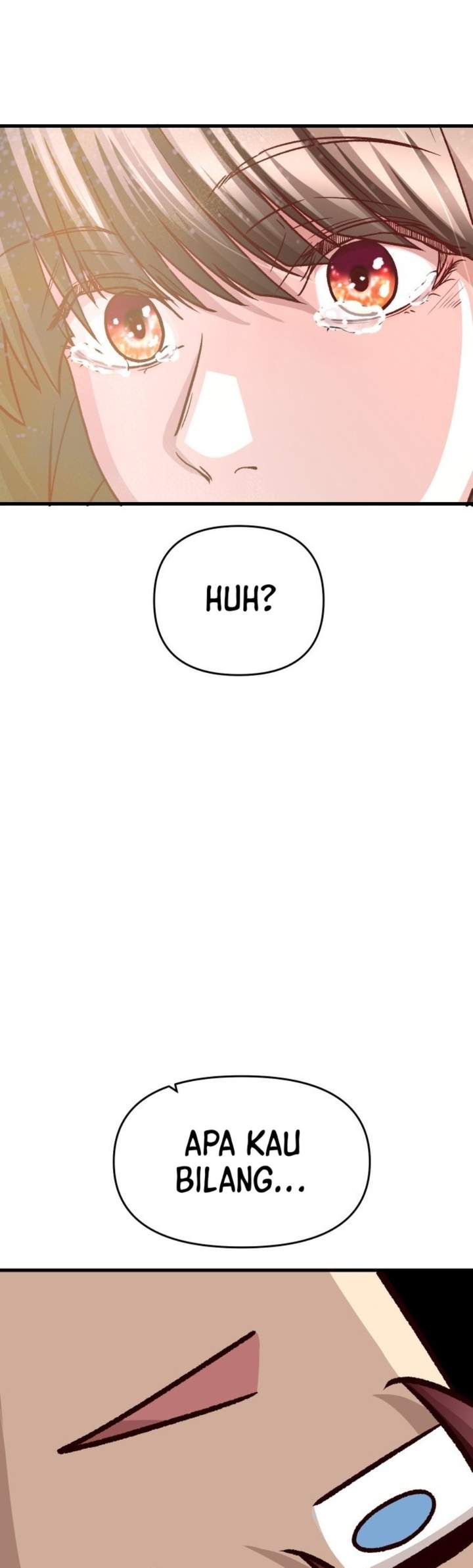 The Ultimate Romanticist Chapter 4