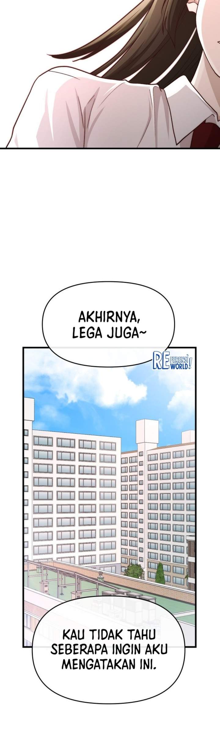 The Ultimate Romanticist Chapter 4