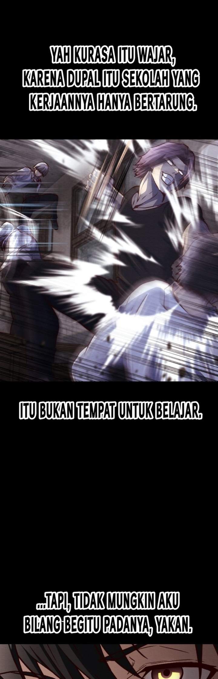 The Ultimate Romanticist Chapter 5