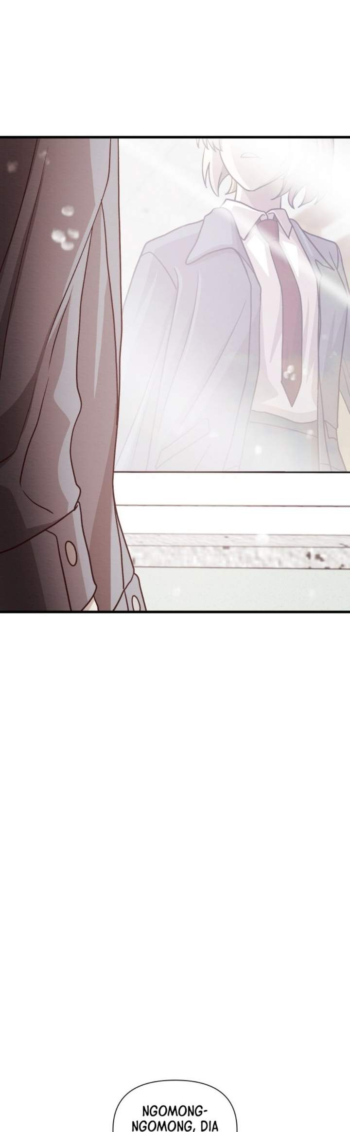 The Ultimate Romanticist Chapter 5