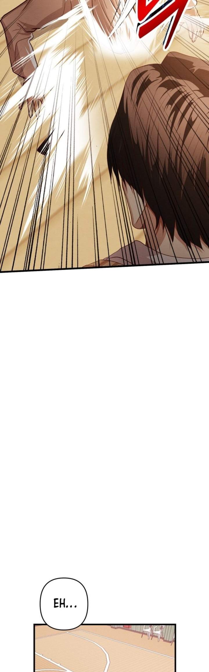 The Ultimate Romanticist Chapter 6