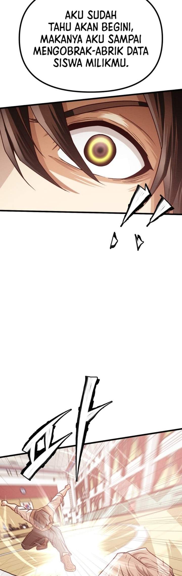 The Ultimate Romanticist Chapter 6