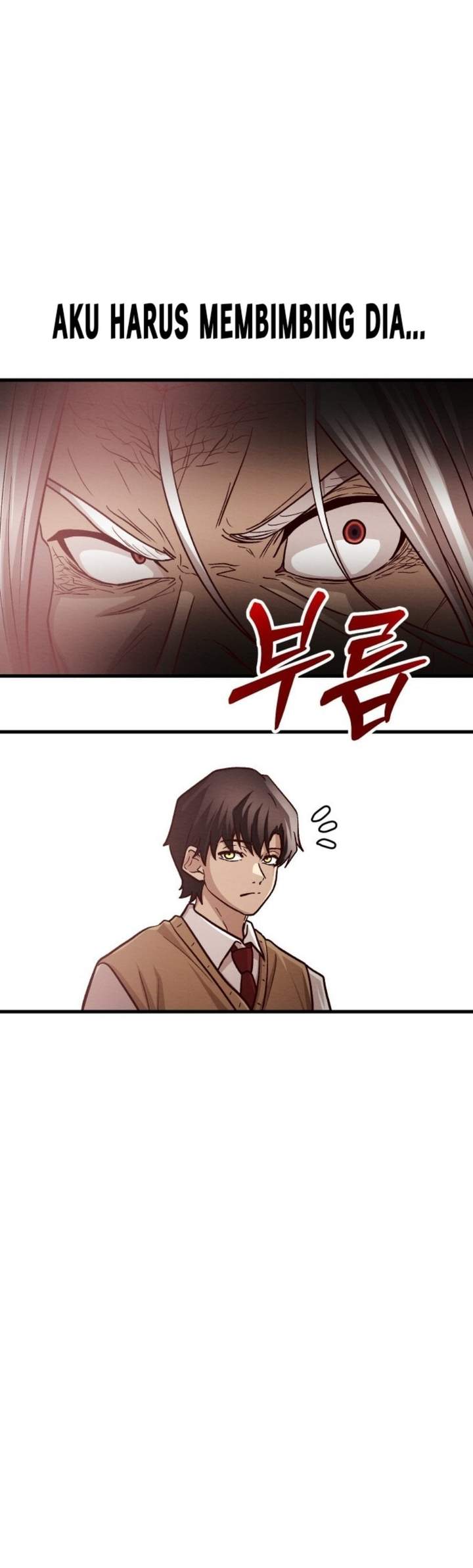 The Ultimate Romanticist Chapter 6