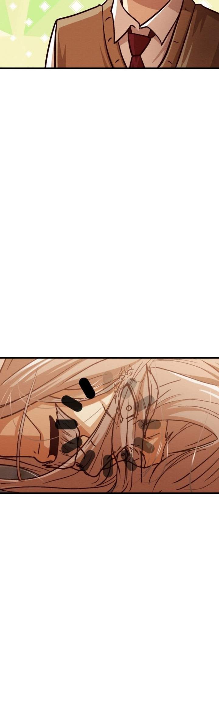 The Ultimate Romanticist Chapter 6