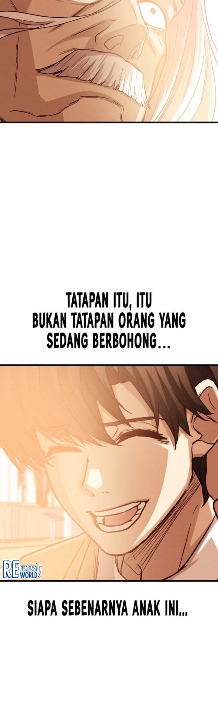 The Ultimate Romanticist Chapter 6
