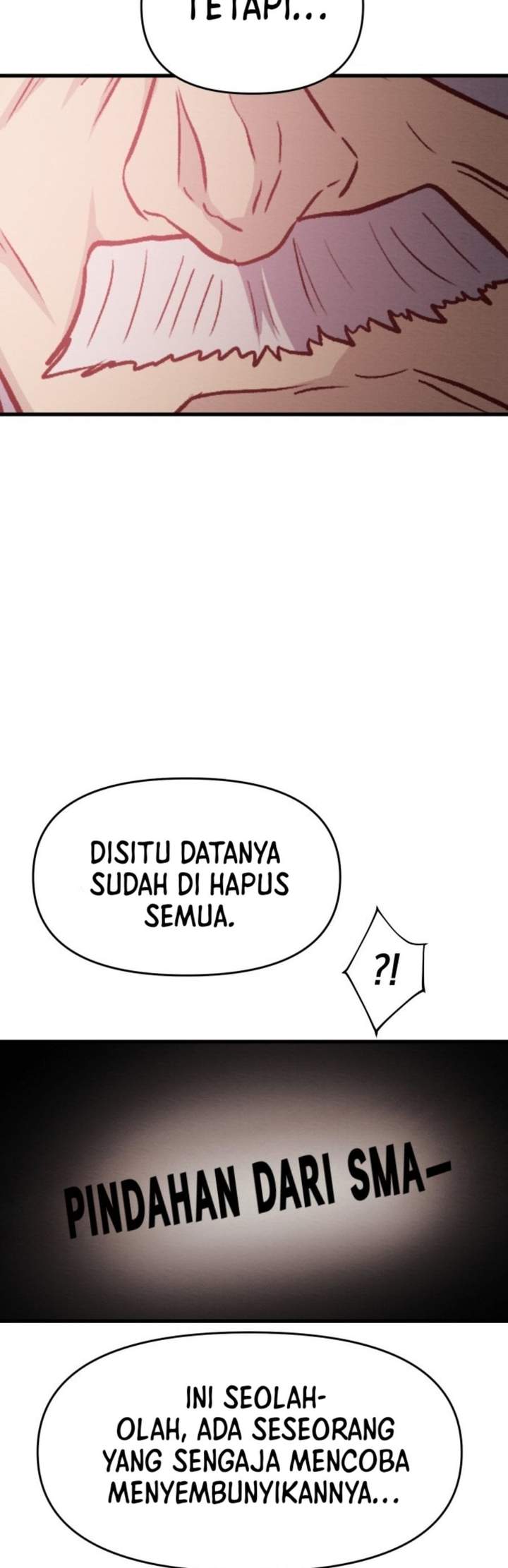 The Ultimate Romanticist Chapter 6