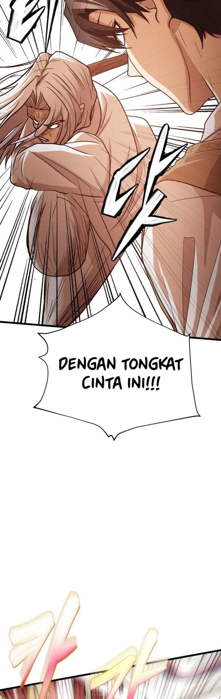 The Ultimate Romanticist Chapter 6