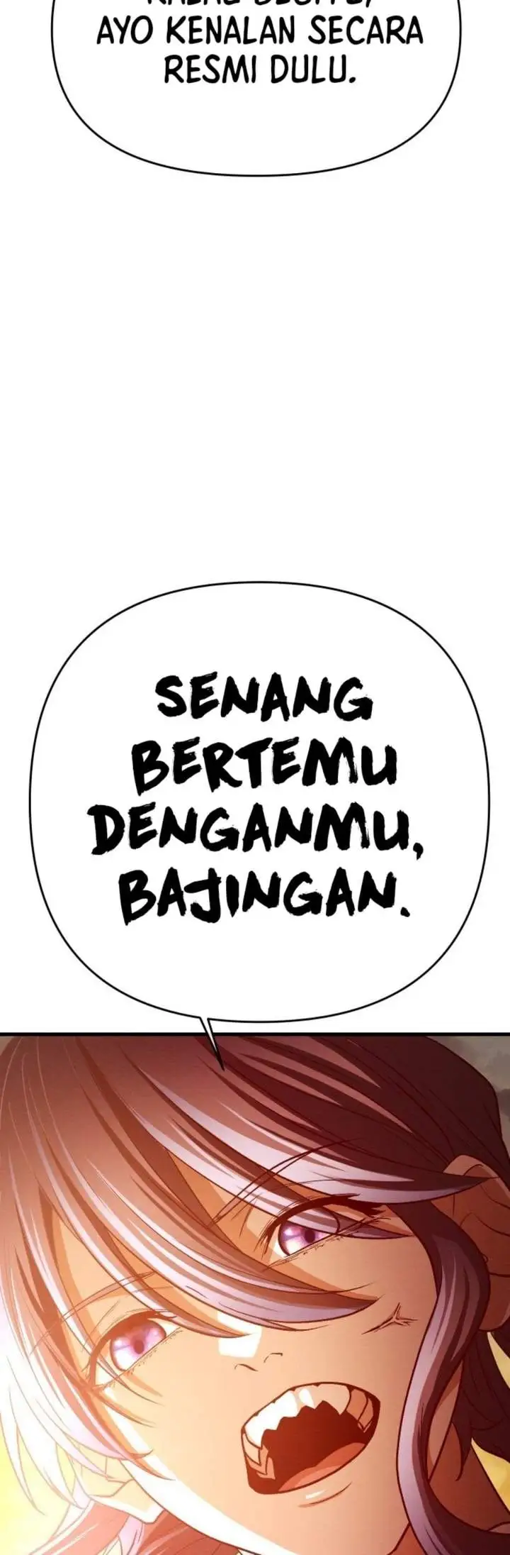 The Ultimate Romanticist Chapter 7
