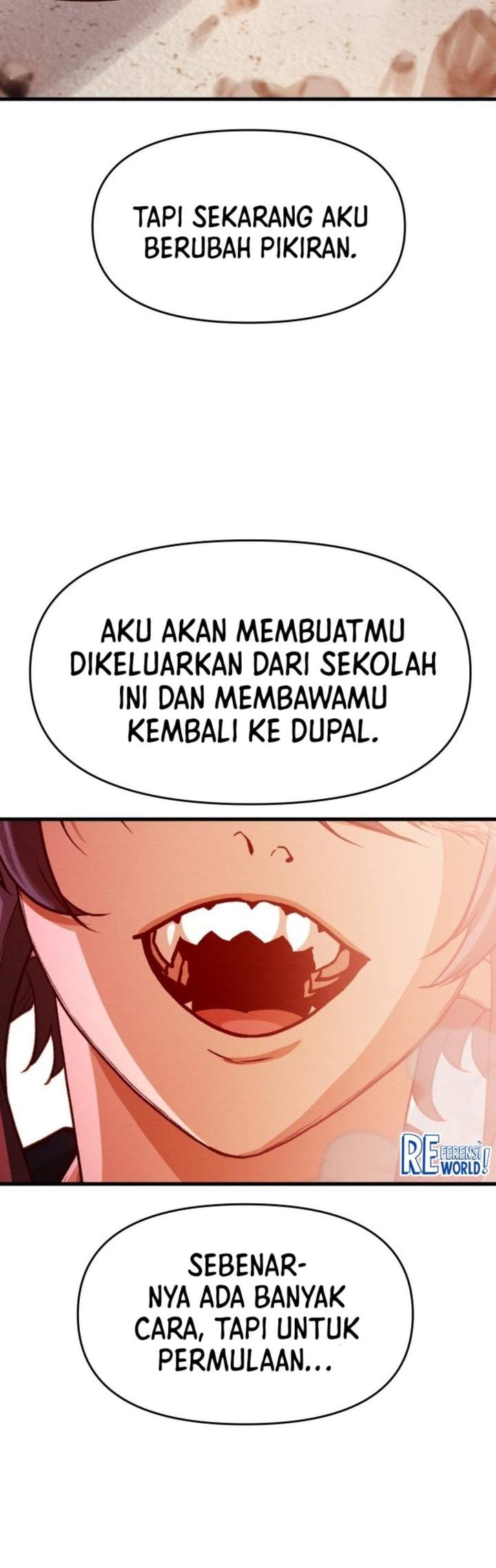 The Ultimate Romanticist Chapter 7