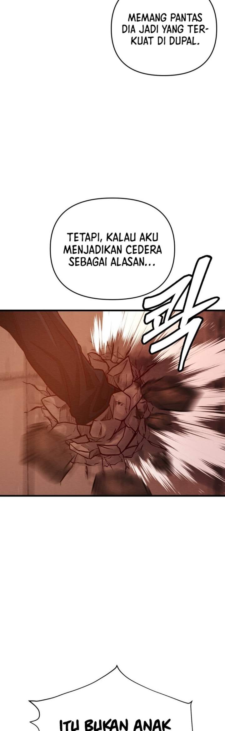 The Ultimate Romanticist Chapter 7