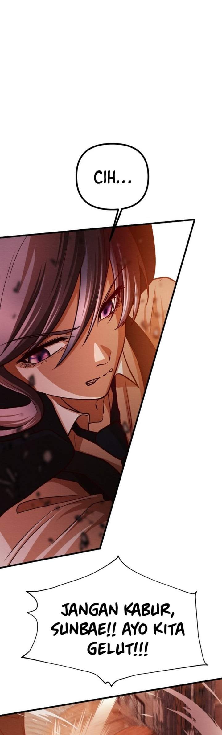 The Ultimate Romanticist Chapter 7