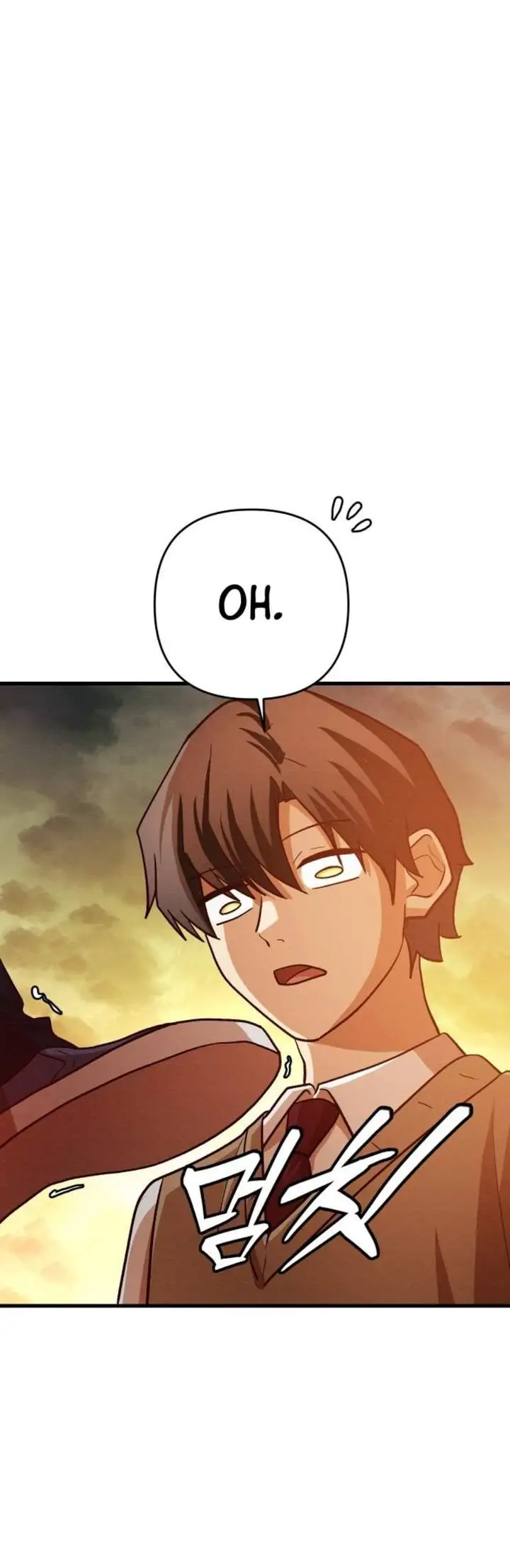 The Ultimate Romanticist Chapter 7