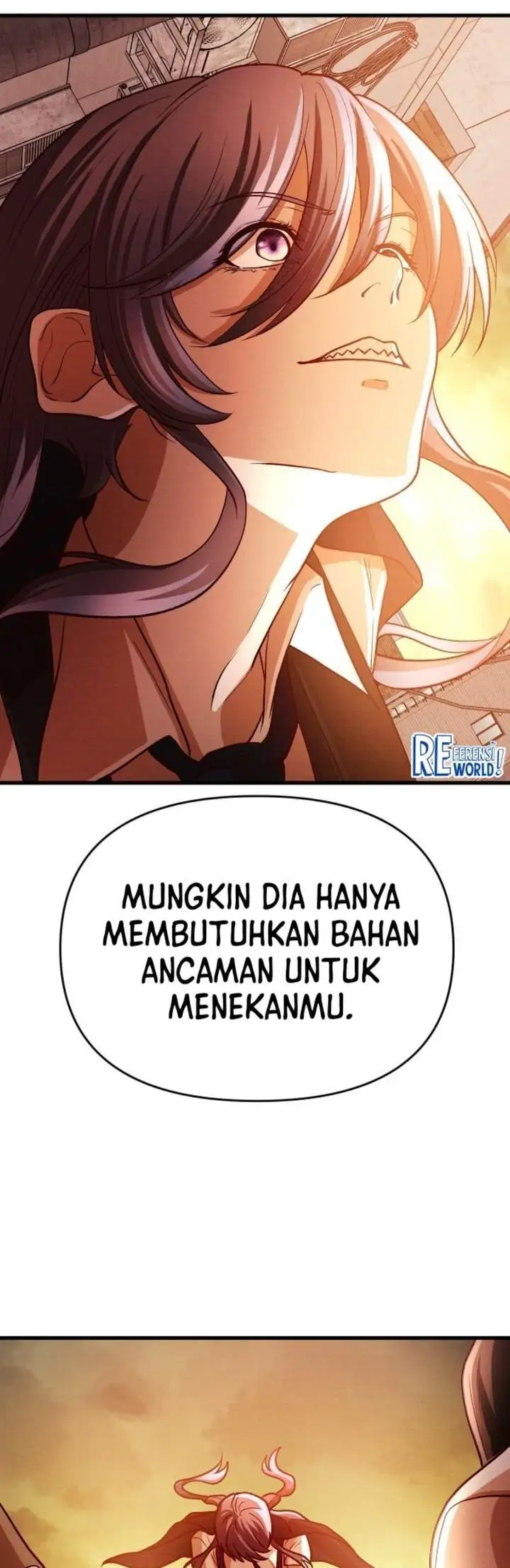 The Ultimate Romanticist Chapter 7