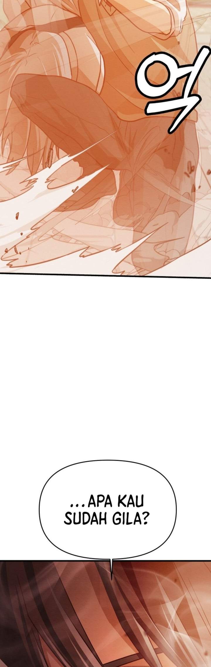 The Ultimate Romanticist Chapter 7