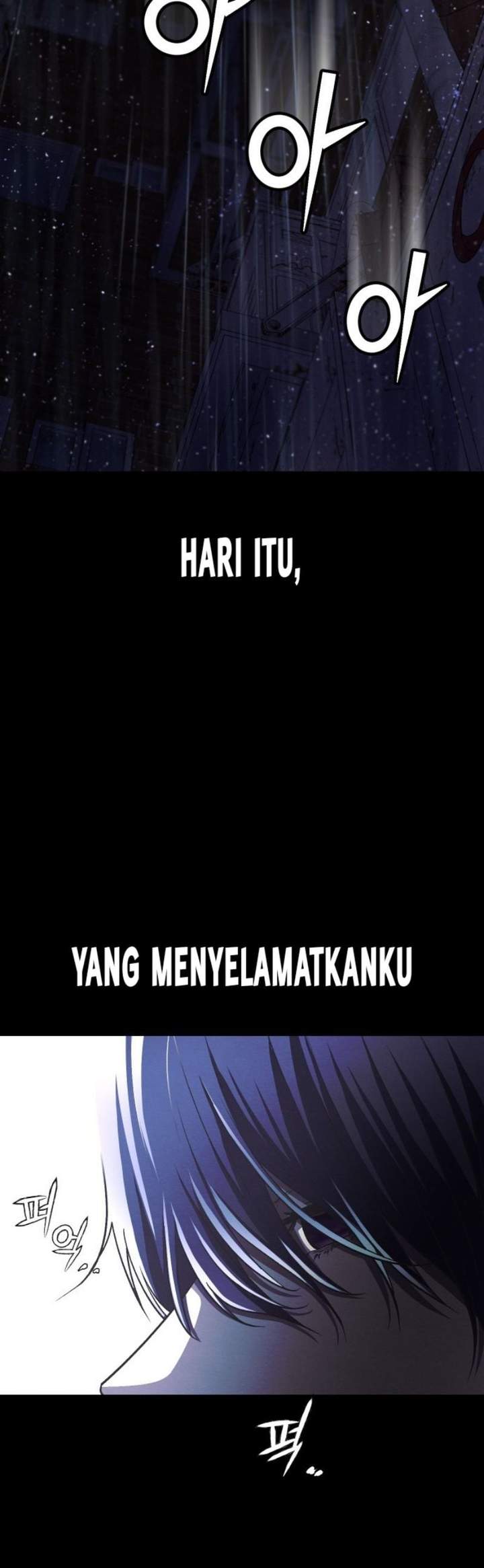 The Ultimate Romanticist Chapter 8