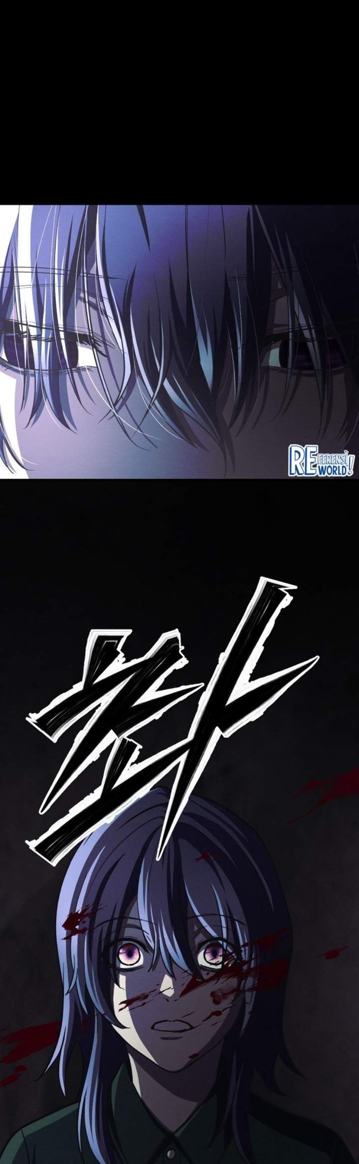 The Ultimate Romanticist Chapter 8