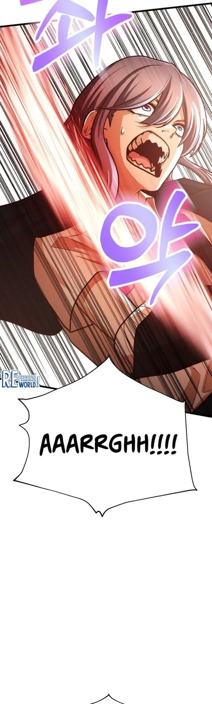 The Ultimate Romanticist Chapter 8