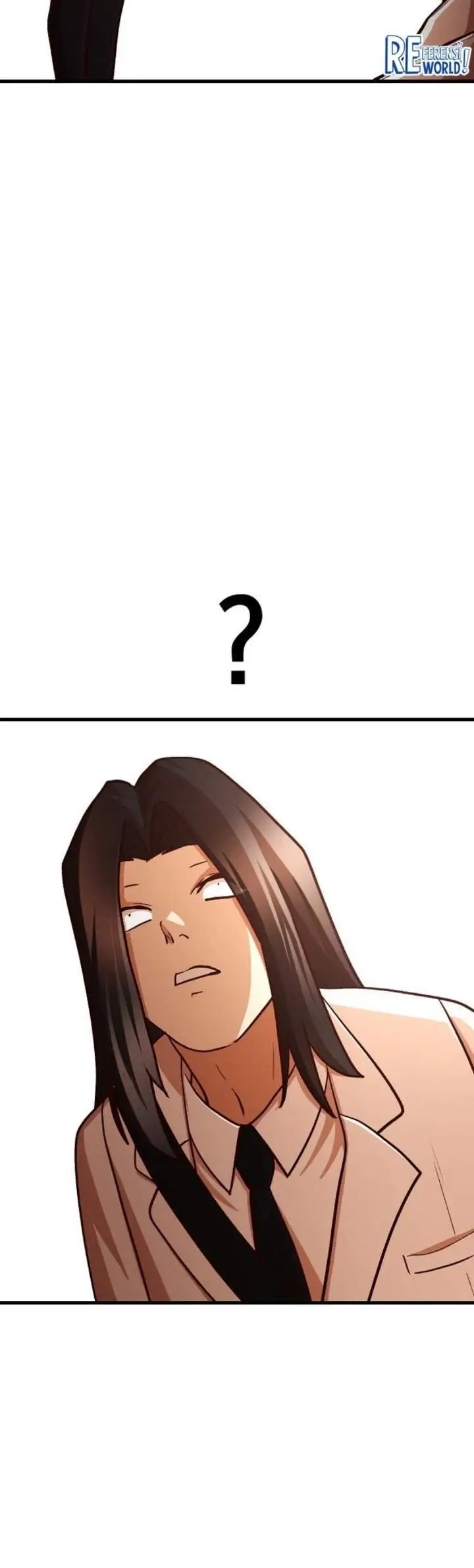 The Ultimate Romanticist Chapter 8