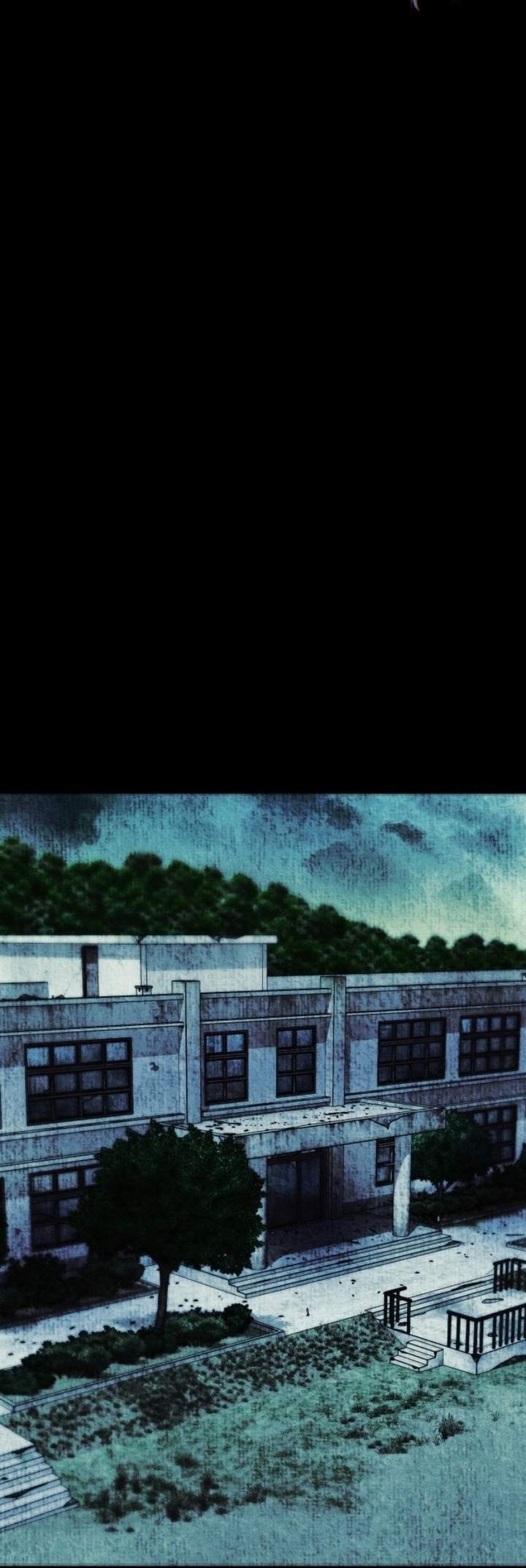 The Ultimate Romanticist Chapter 9