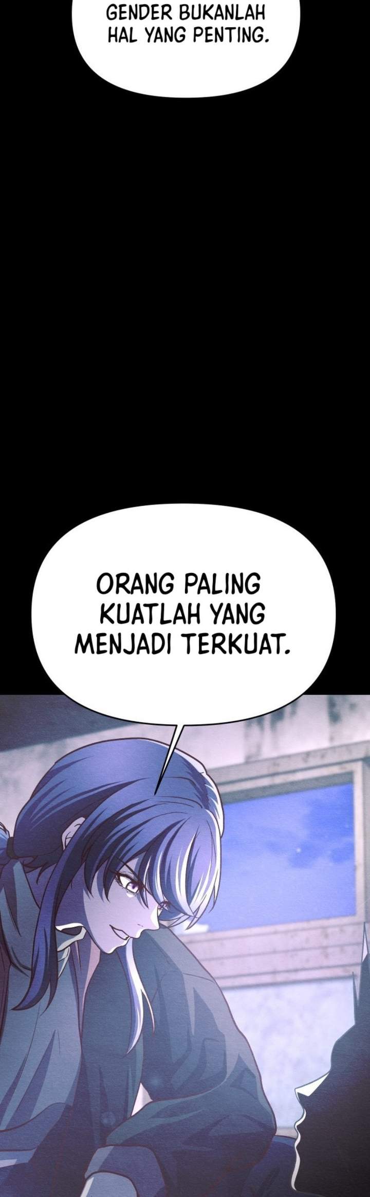 The Ultimate Romanticist Chapter 9
