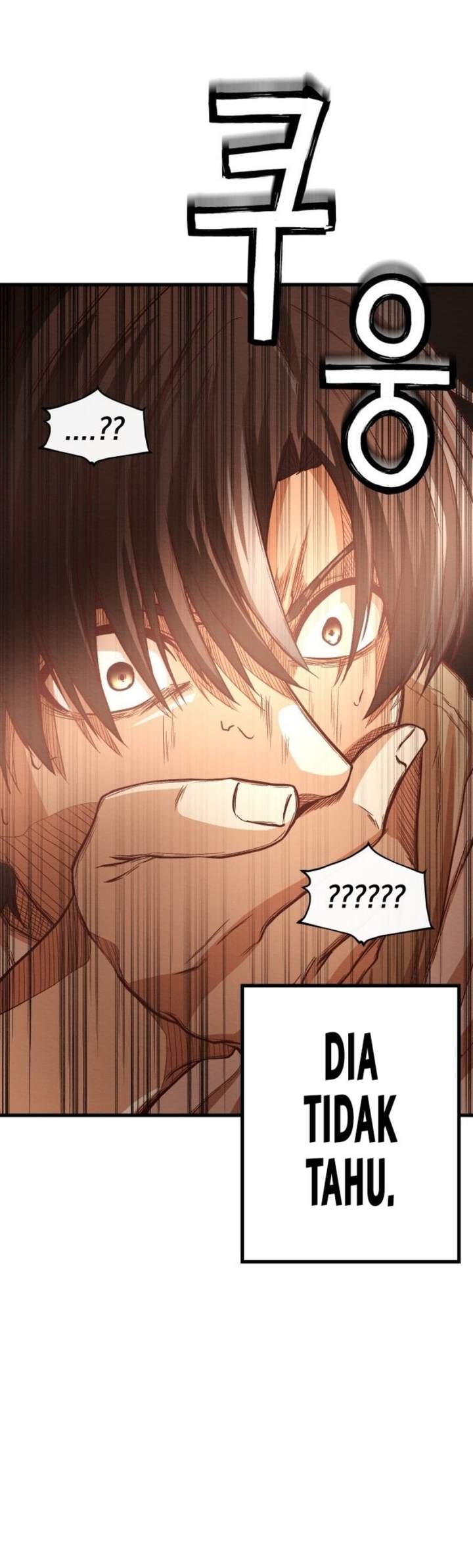 The Ultimate Romanticist Chapter 9