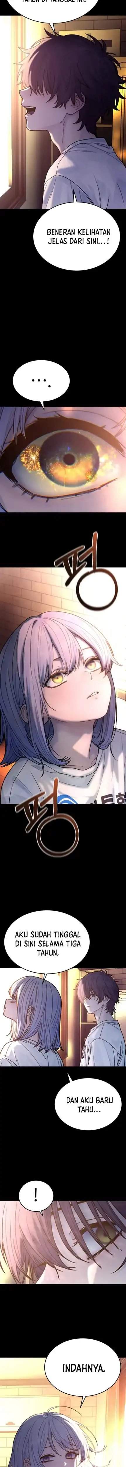 Girl-Go Chapter 28