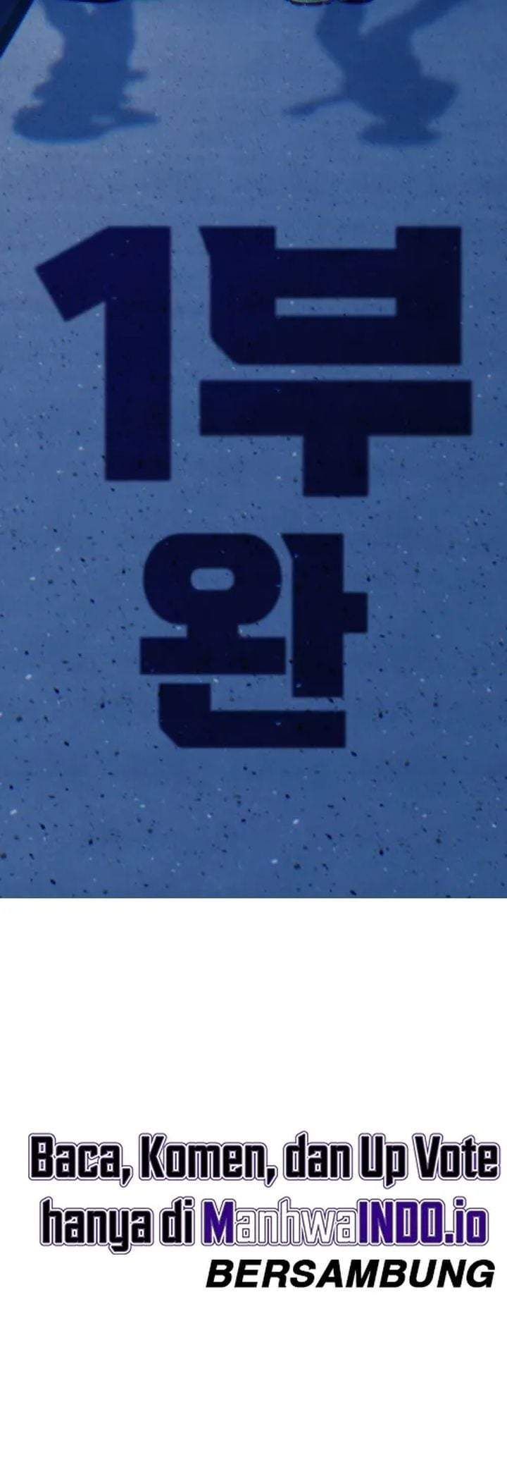 Girl-Go Chapter 31