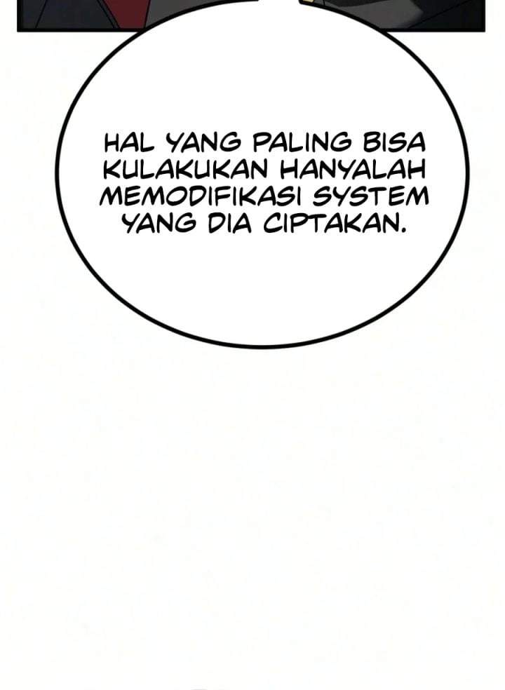 To Hell With the Status Window Chapter 19