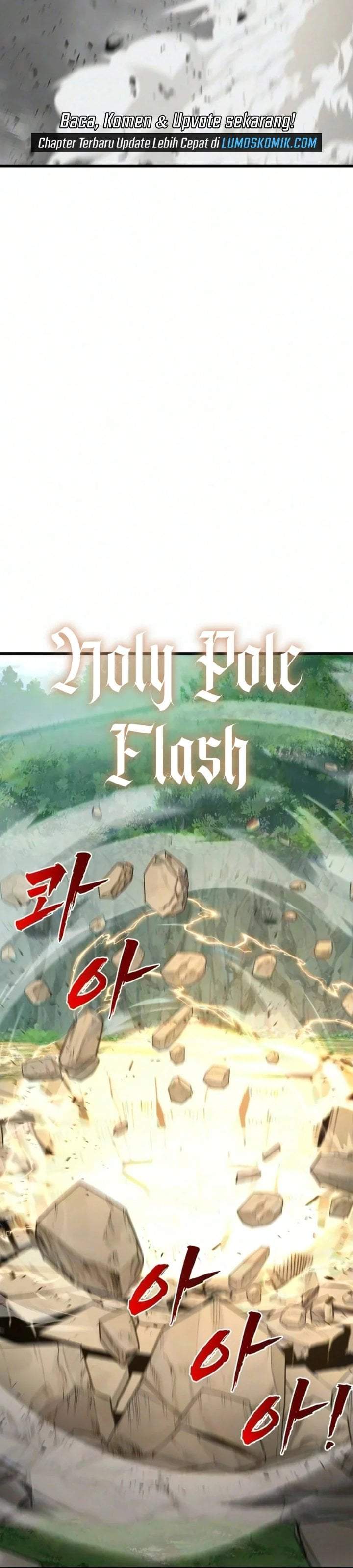 To Hell With the Status Window Chapter 20