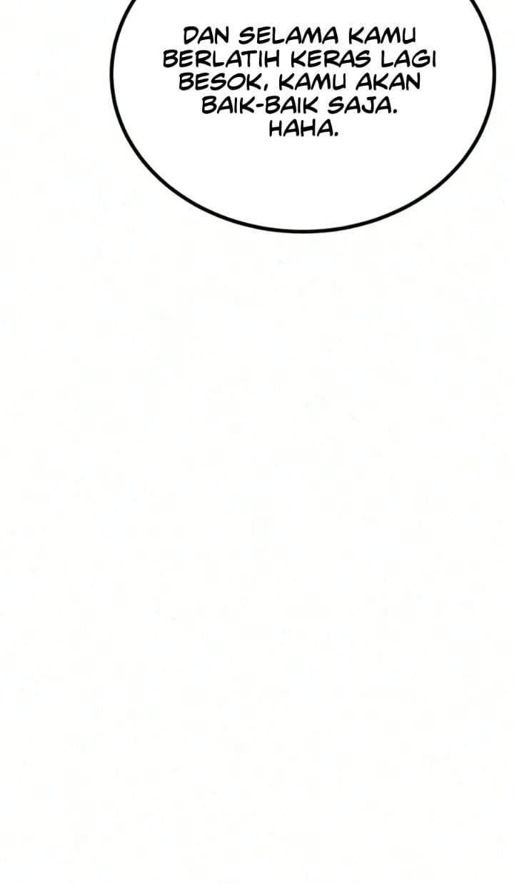 To Hell With the Status Window Chapter 20