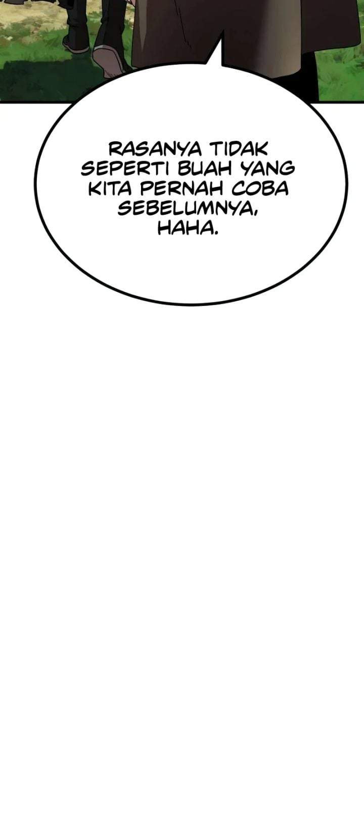 To Hell With the Status Window Chapter 22