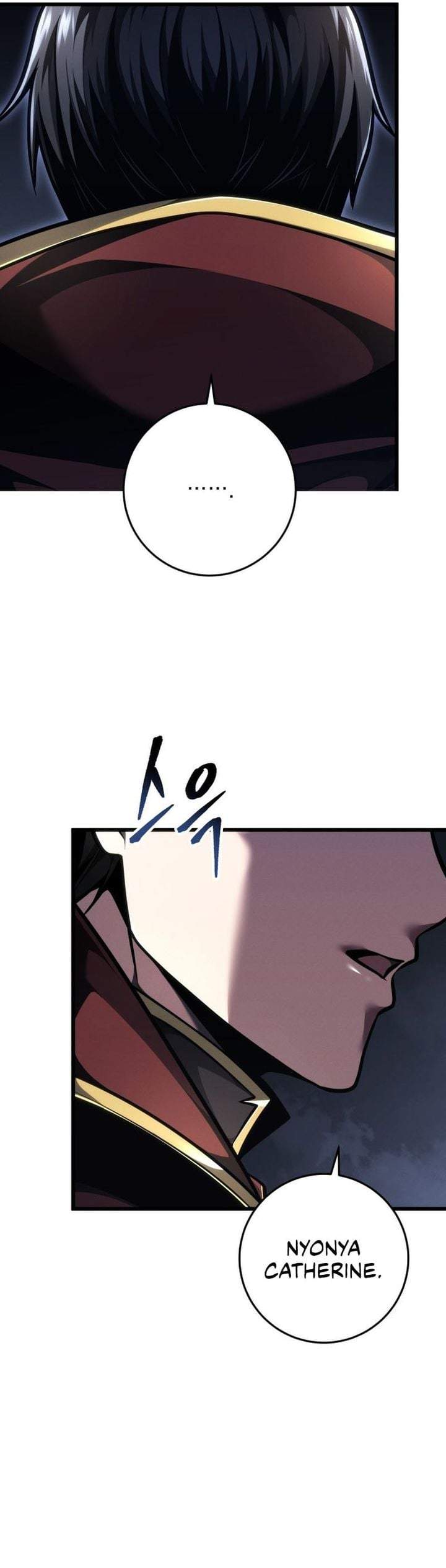 A Dragonslayer’s Peerless Regression Chapter 85