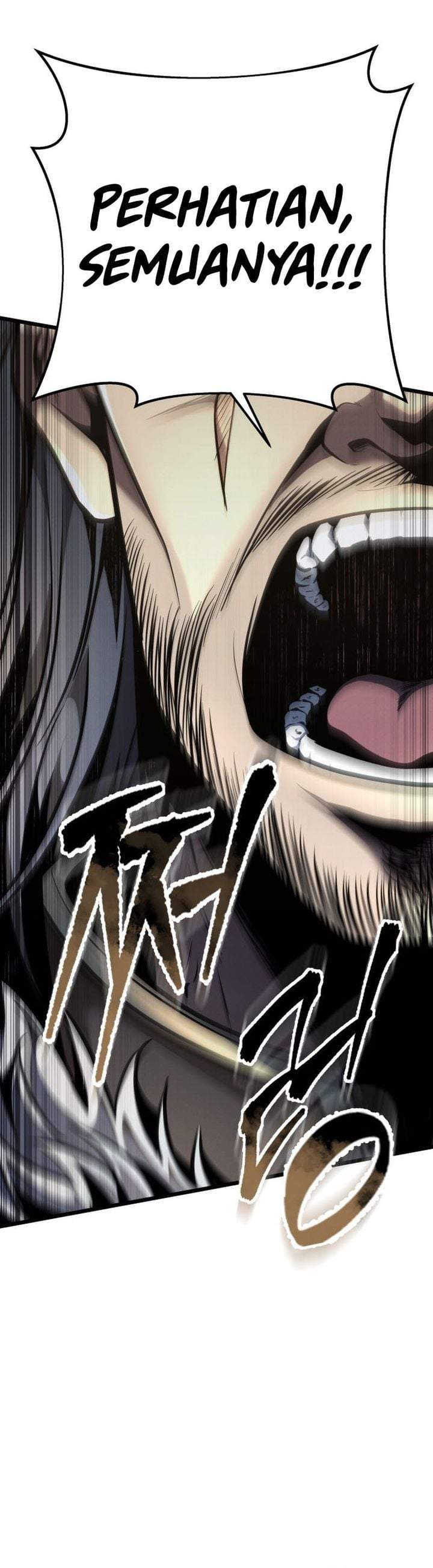 A Dragonslayer’s Peerless Regression Chapter 87