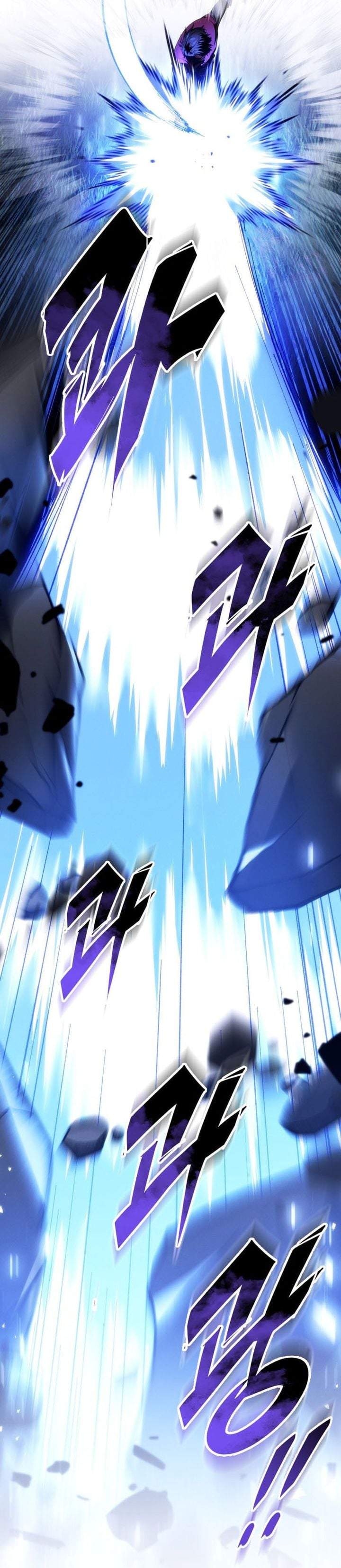 A Dragonslayer’s Peerless Regression Chapter 87