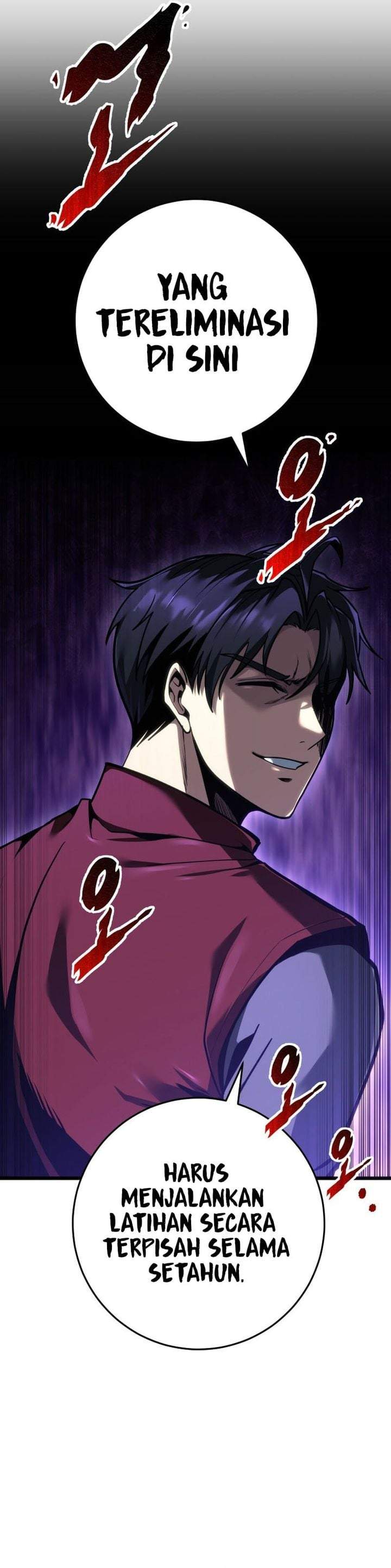 A Dragonslayer’s Peerless Regression Chapter 90