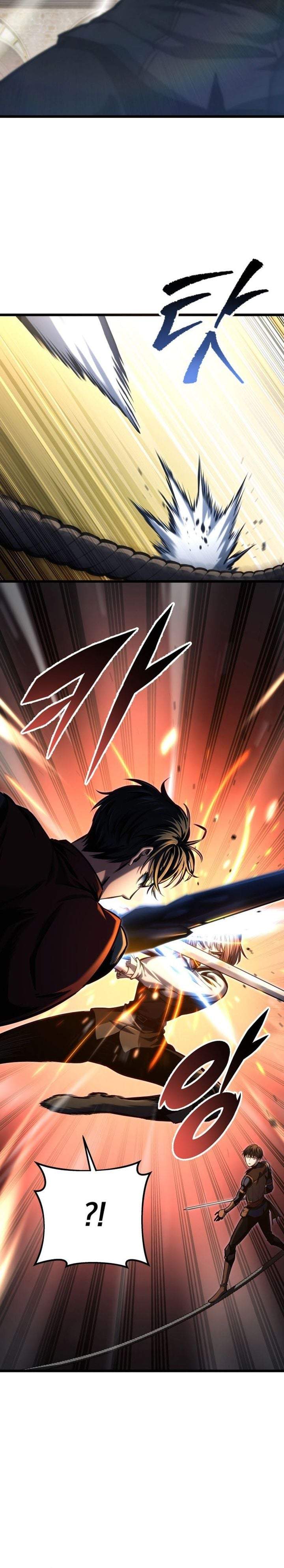 A Dragonslayer’s Peerless Regression Chapter 90