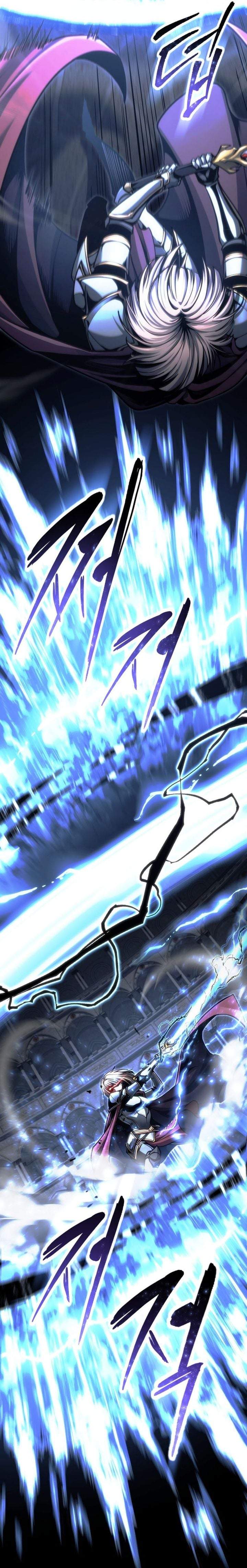 A Dragonslayer’s Peerless Regression Chapter 94