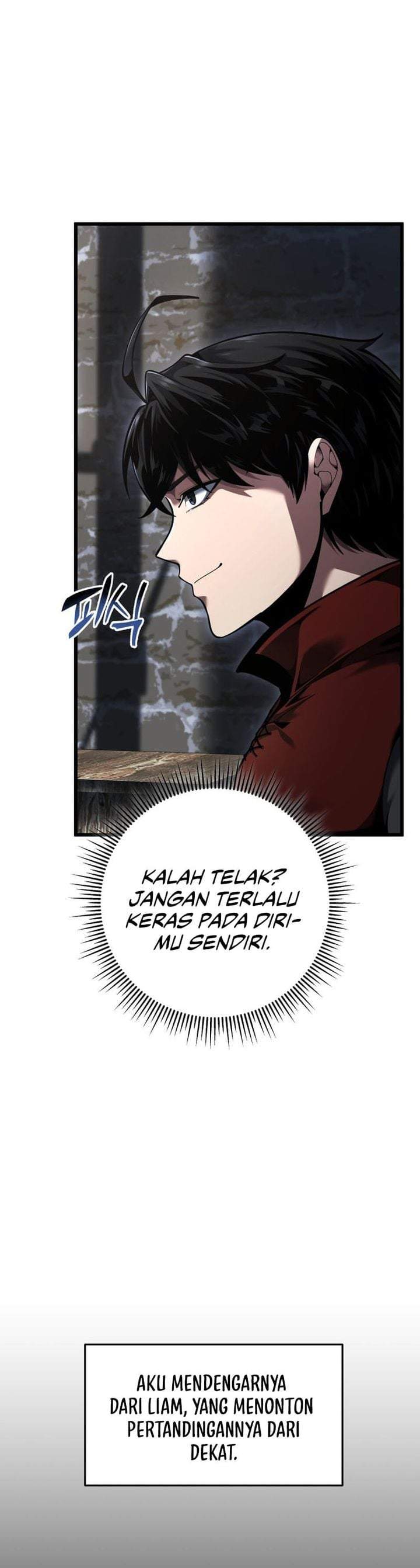 A Dragonslayer’s Peerless Regression Chapter 94