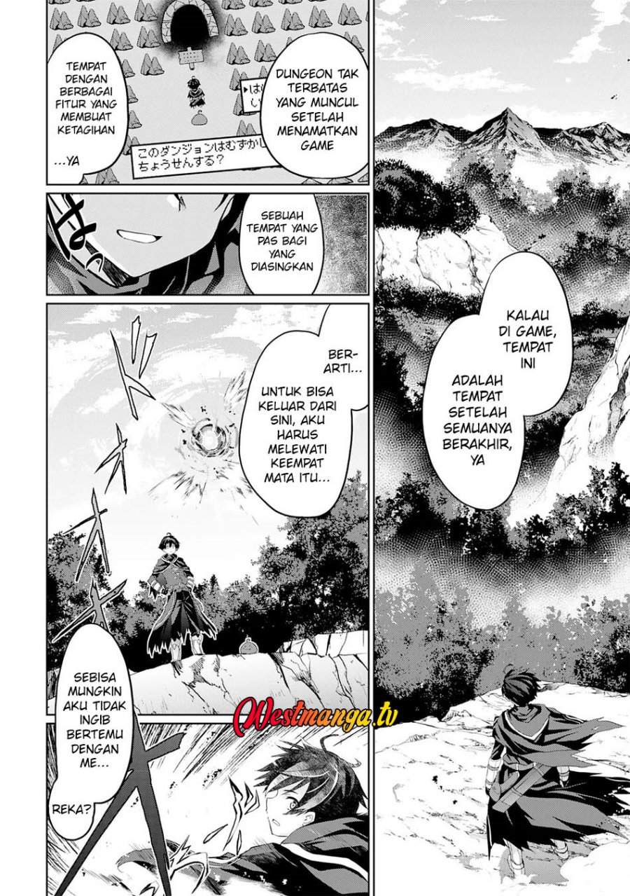 Hazure Skill de SSS-Rank Makyo wo Tara, Sekai Saikyou no Renkinjutsushi ni Natteita ~ Kaiteki Kyoten wo Tsukutte Nakama to Tanoshi Isekai Life Chapter 2